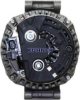 BOSCH 0121546302 Alternator
